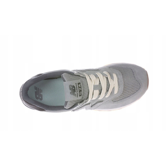 Чоловічі кросівки New Balance U5746VZ, розмір 43