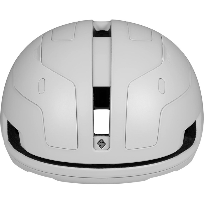 Велошолом Sweet Protection Falconer Aero 2Vi MIPS чорний