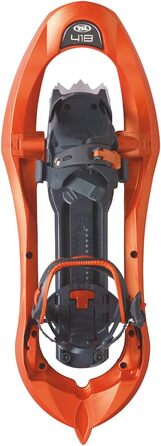 Жіночі снігоступи TSL 418 Up&Down Grip, розмір 35-46, гоява