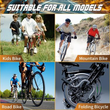 Настінна підставка для велосипедів на 6 велосипедів з гачками для шолома, вантажопідйомність 270 кг, 160 см