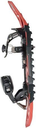 Снігоступи TSL Highlander Original 2 для ходьби по снігу