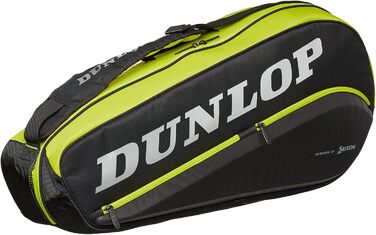 Тенісна сумка Dunlop Sports SX Performance, серія для ракеток