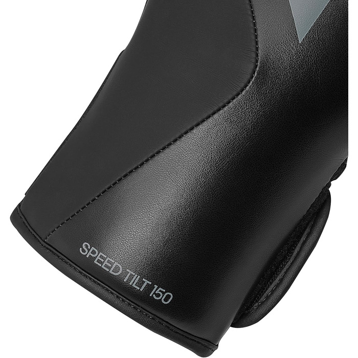 Боксерські рукавички adidas Speed Tilt 150 з інноваційною технологією TILT®