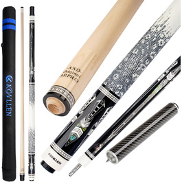 розмір: 12,5 мм