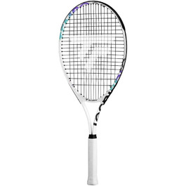 Тенісна ракетка Tecnifibre Tempo 25, 25 дюймів, для дітей