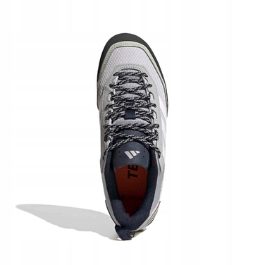 Жіноче взуття для активного відпочинку adidas Terrex Skychaser Solo 3 JS4334, розмір 40 2/3