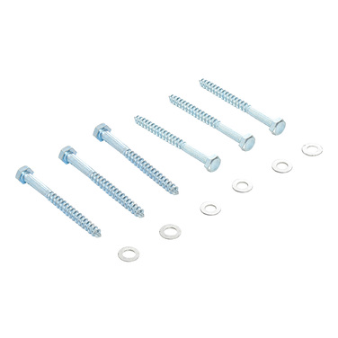 Кріплення для боксерського мішка HOMCOM - міцна настінна стійка для боксерського мішка/груші, сталева, чорна, 93 x 47 x 51 см