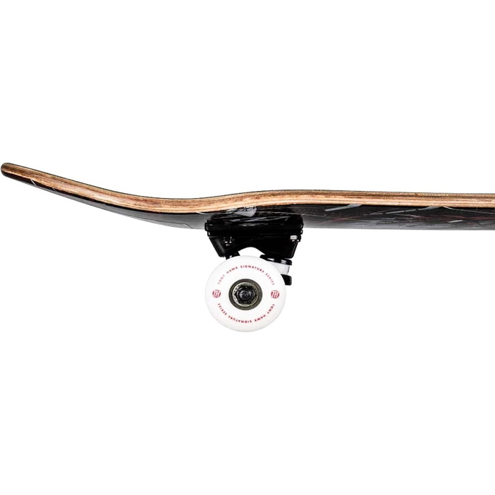 Скейтборд Tony Hawk SS 540 Industrial 8.0x31.5 повний комплект
