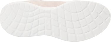 Жіночі кросівки Puma Softride Cosmic Lt (розмір 41 EU, колір Mist Puma White)