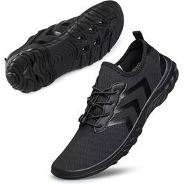 колір: чорний