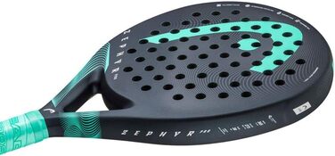 Навушники геймерські бездротові HEAD Zephyr Pro з мікрофоном