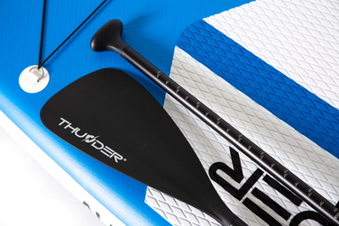 SUP-дошка Thunder SUPBOARD-NIE, 320 см