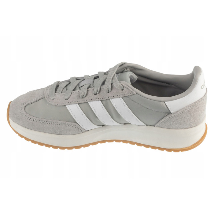 Жіночі кросівки adidas Run 70S 2.0, р. 39 1/3