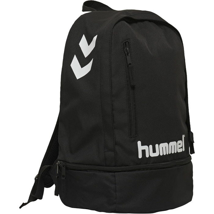 Рюкзак Hummel Hmlpromo для спорту, для дорослих, мультиспорт, універсальний розмір