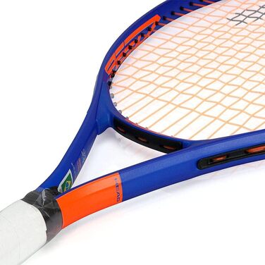 Дитяча тенісна ракетка Head Speed Jr. 25, модель 236600-SC07