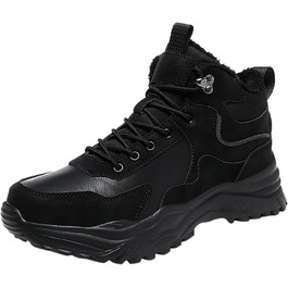 розмір: 41 єс