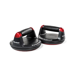 Perfect Pushup Elite Standard - тренажер для віджимань