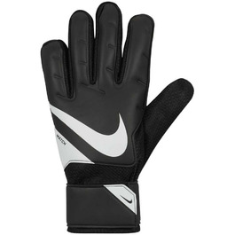 Кросівки Nike 8 чорні/білі, оригінал, спортивне взуття