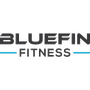 Bluefin Fitness