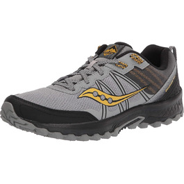 колір: гра́у го́льд