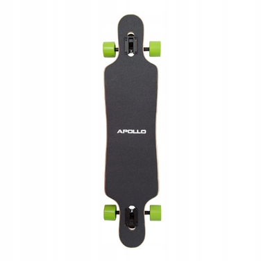 Лонгборд Apollo 51099097 ABEC-9