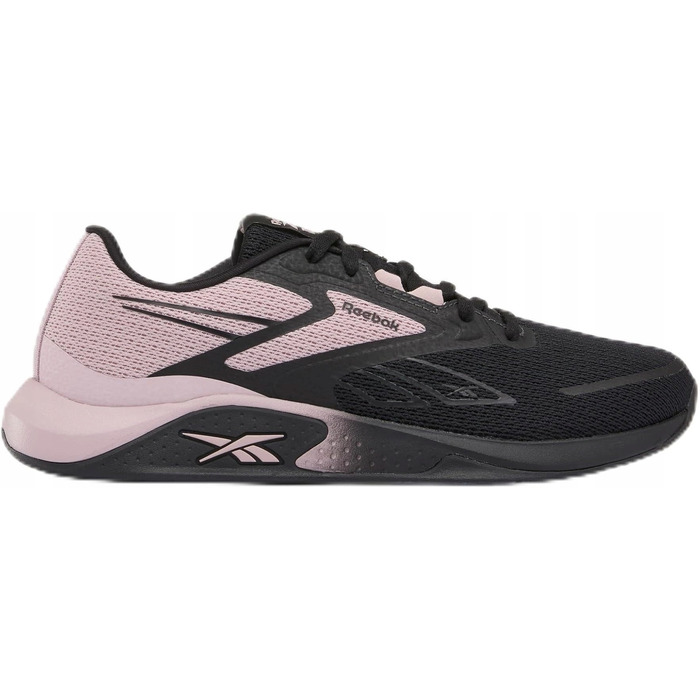 Жіночі спортивні кросівки Reebok NanoFlex TR 3, розмір 36