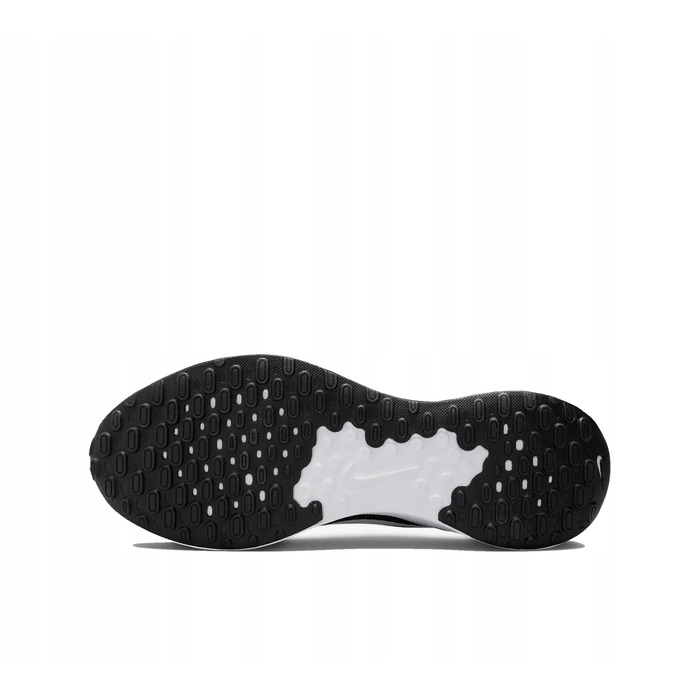 Чоловічі бігові кросівки Nike Revolution 7 FB2207 400, сині