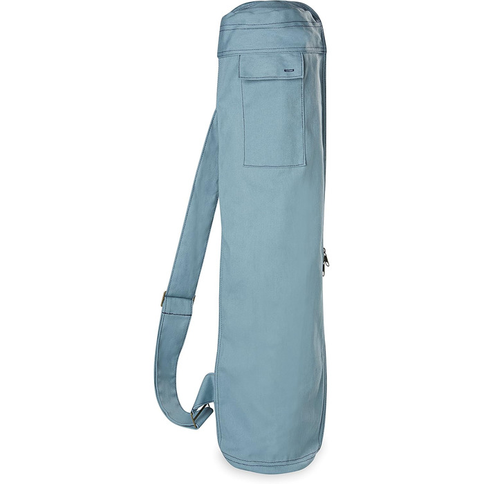 Сумка для йога-килимка Gaiam Niagara, для йоги