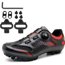 колір: чорний