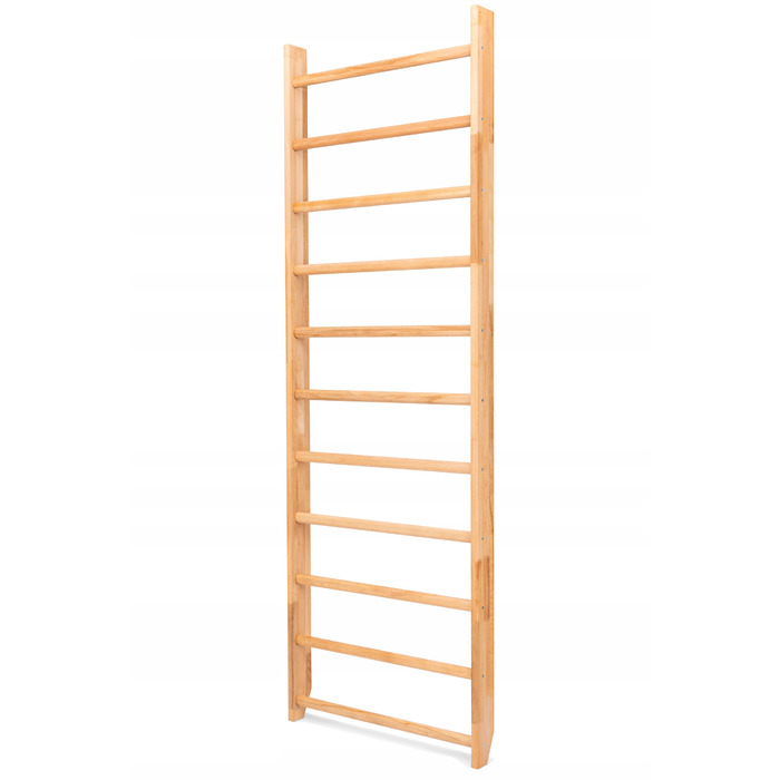 Тренажерна драбинка Pelltech, 220 см x 80 см