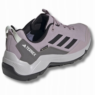 Жіноче взуття adidas TERREX EASTRAIL GTX IG8782; 38