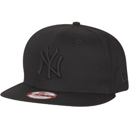 Кепка бейсболка New Era MLB 9Fifty (унісекс)