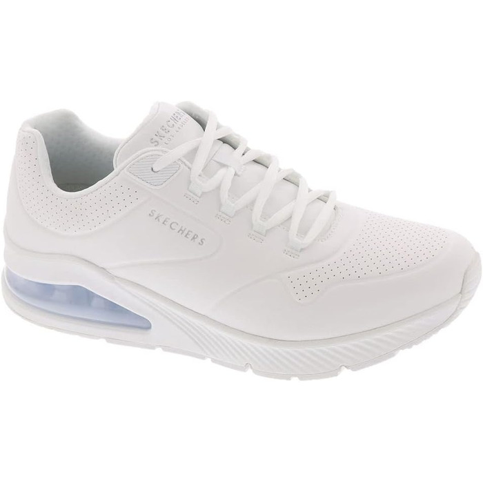 Кросівки Skechers Wei, 42.5 EU