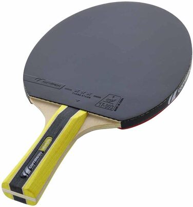 Ракетка для настільного тенісу Cornilleau Sport 400 ITTF, професійна