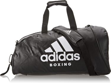 Кросівки Adidas оригінальні чоловічі/жіночі