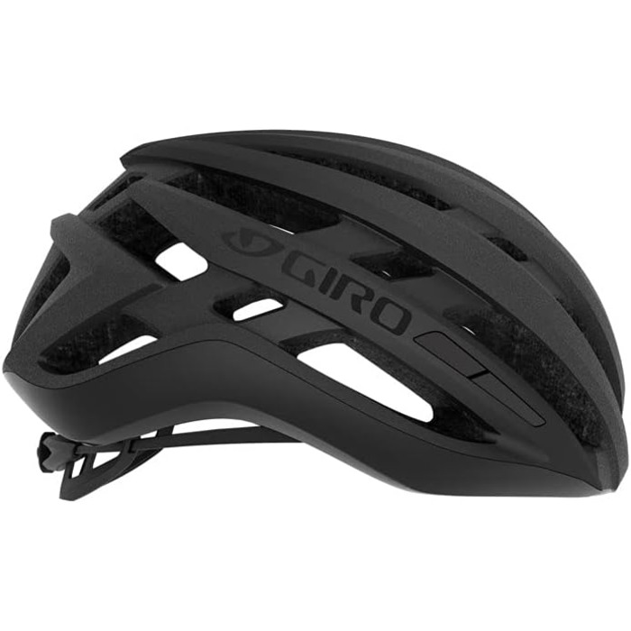 Велошолом Giro Agilis MIPS для чоловіків