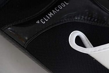 Боксерські рукавички adidas Hybrid 75, синтетична шкіра