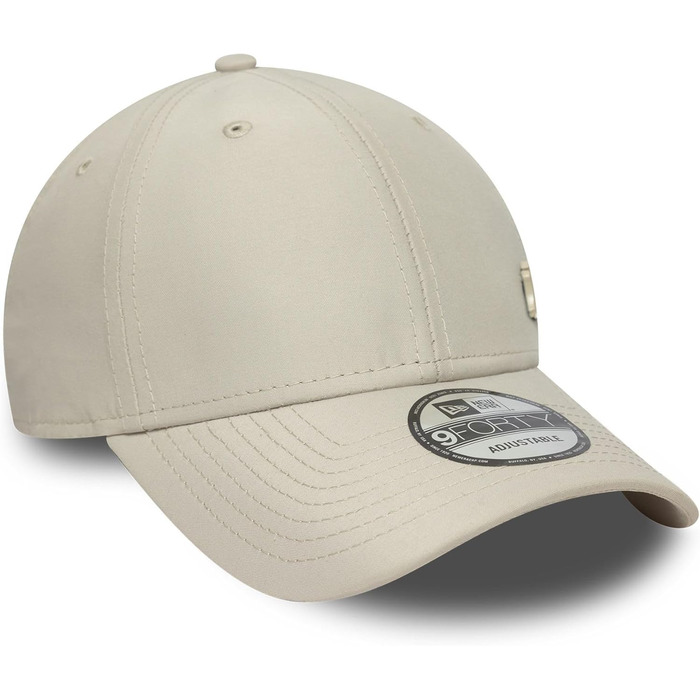 Кепка New Era MLB 9Forty Snapback з міні-логотипом New York Yankees (однорозмірна)