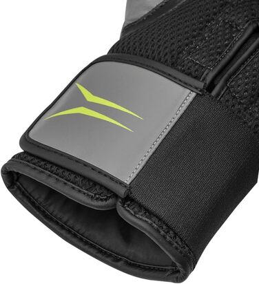 Боксерські рукавички adidas Speed Tilt 150 з інноваційною технологією TILT®