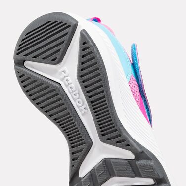 Дитячі кросівки Reebok Equal Fit (34 EU, білий)