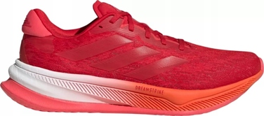 Бігові кросівки Adidas Supernova Comfortglide M, р. 42