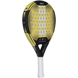 Ракетка Adidas Drive 3.2 – ракетка для падел-тенісу