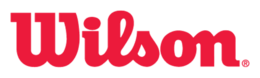 Wilson