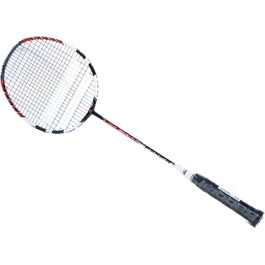 Бадмінтонна ракетка BABOLAT N-Tense Blast для професіоналів
