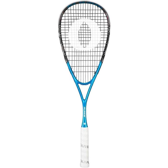 Ракетка для сквошу Oliver Apex 720 CE, спортивна