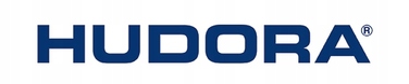 Футбольні ворота Hudora Expert 240x160x85 Germany