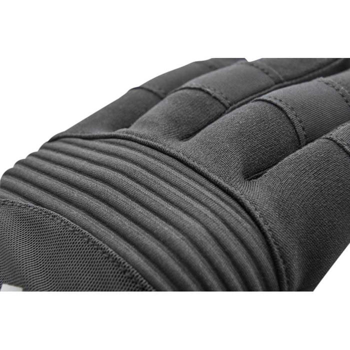 Спортивні рукавички adidas Full Finger Performance, повний палець