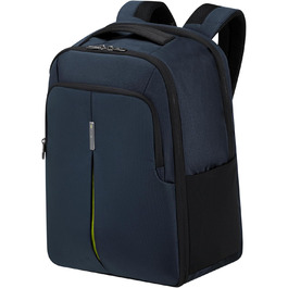 Рюкзак Samsonite Guardit 3.0 для ручної поклажі EasyJet, з відділенням для ноутбука 15.6