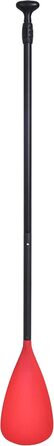 Zray F1 Fury 10'4 надувна SUP-дошка для віндсерфінгу, комплект з веслом, рюкзаком, насосом і плавником, преміум якість