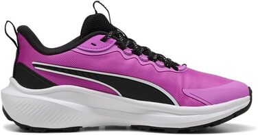 Кросівки для бігу Puma Skyrocket Lite Trail, унісекс, 43 EU, Pure Magenta/Black